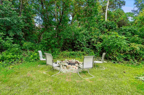 $339,000 | 3502 Irish Trail, Sturgeon Bay, WI 54235