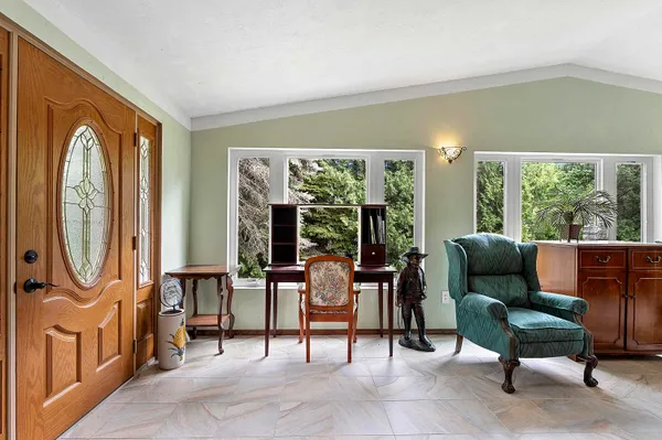 $339,000 | 3502 Irish Trail, Sturgeon Bay, WI 54235