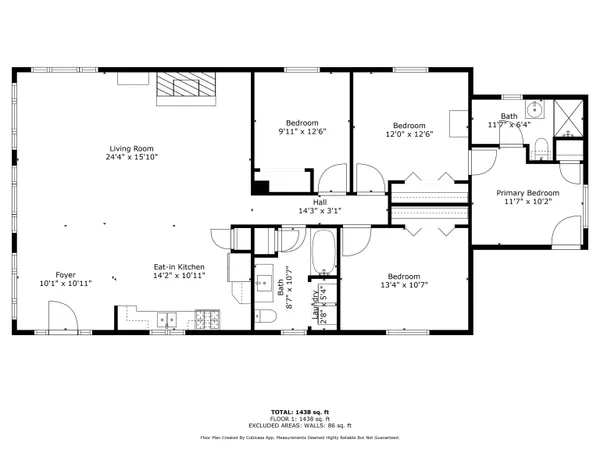 $339,000 | 3502 Irish Trail, Sturgeon Bay, WI 54235