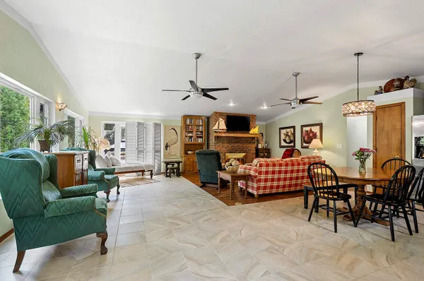 $339,000 | 3502 Irish Trail, Sturgeon Bay, WI 54235