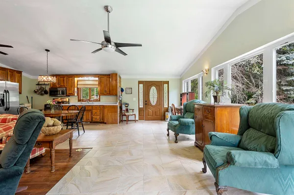$339,000 | 3502 Irish Trail, Sturgeon Bay, WI 54235