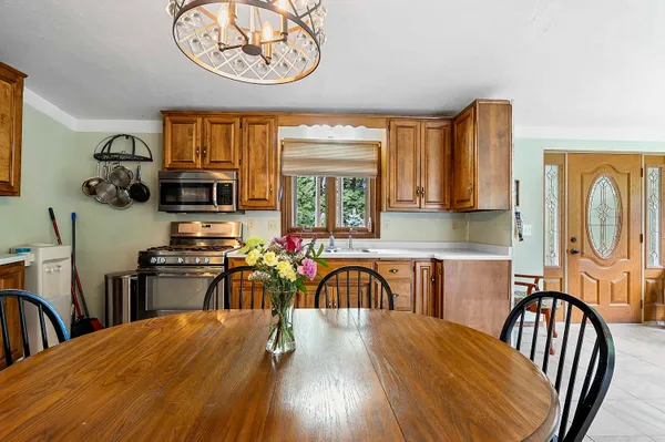 $339,000 | 3502 Irish Trail, Sturgeon Bay, WI 54235