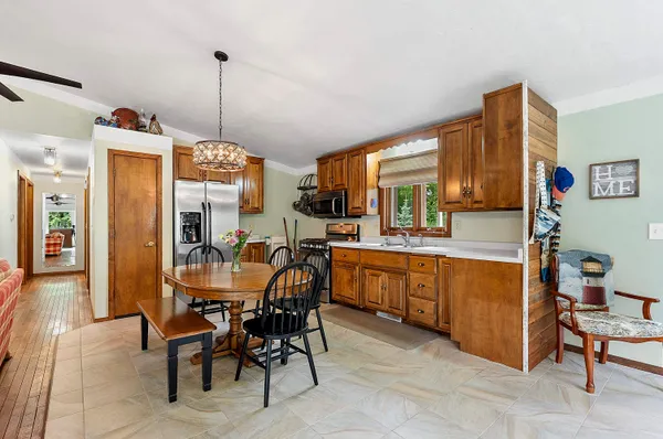 $339,000 | 3502 Irish Trail, Sturgeon Bay, WI 54235