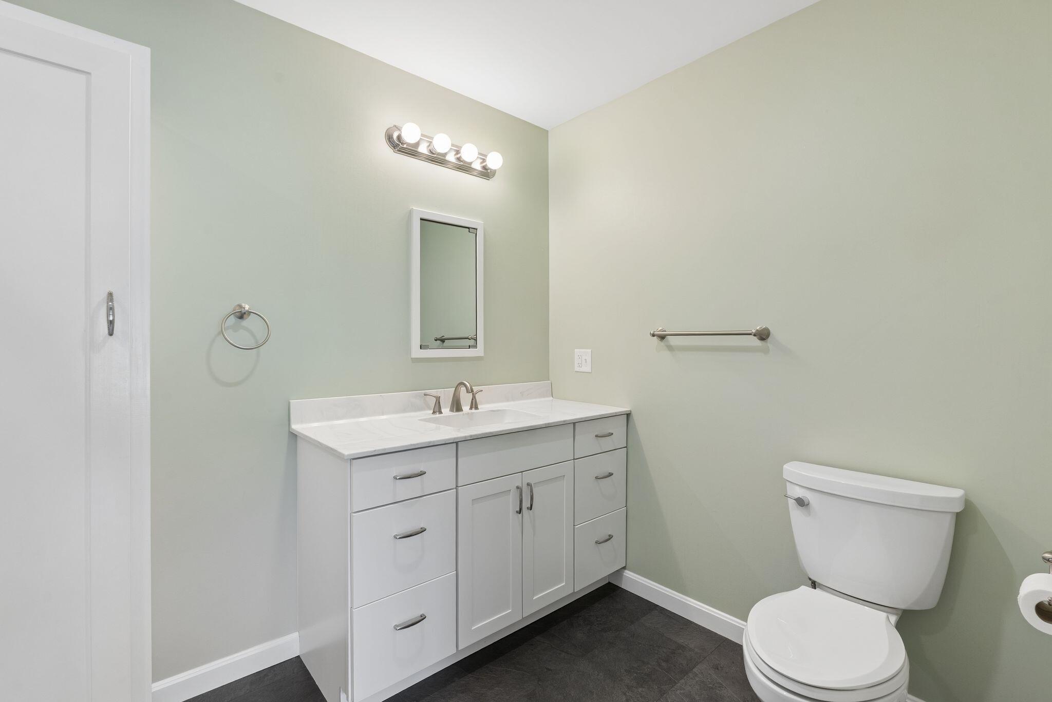 140 Stone Hill Road Farmington, ME 04938 - Photo 38 of 49 44_DSC01223