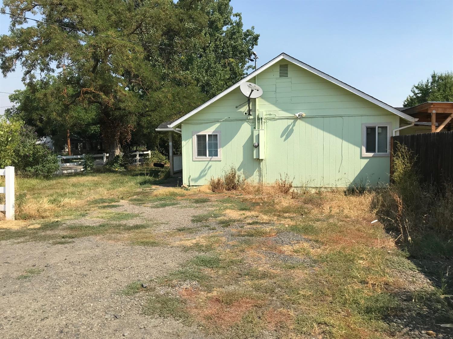 1575 Thomas Road Medford, OR 97501 - Photo 12 of 22 Additional Photo