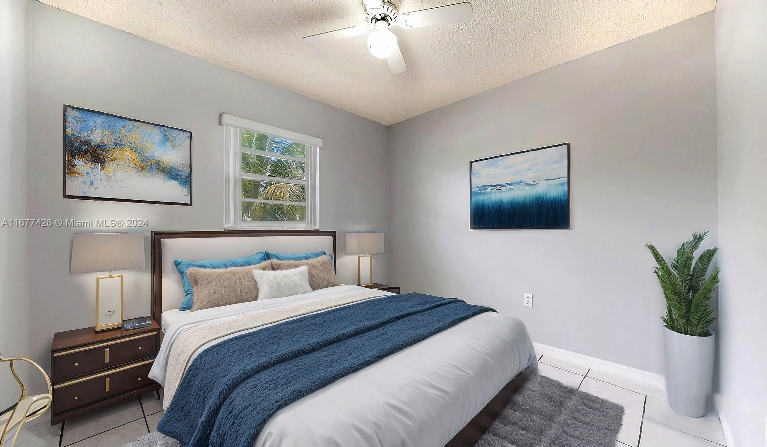 30110 Southwest 151st Avenue Homestead, FL 33033 - Photo 11 of 22