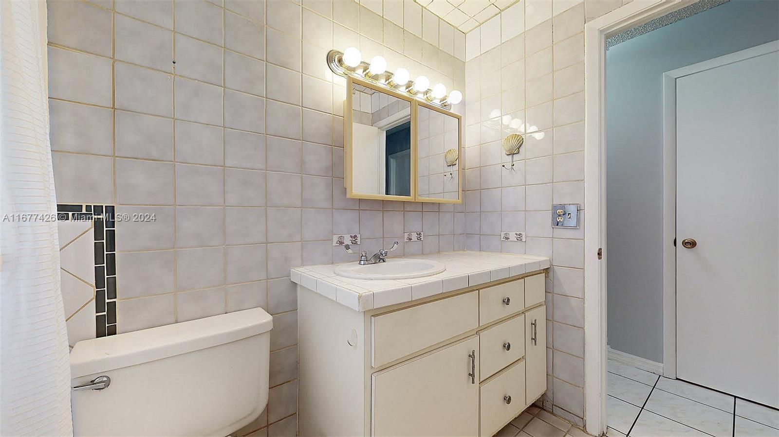 30110 Southwest 151st Avenue Homestead, FL 33033 - Photo 12 of 22