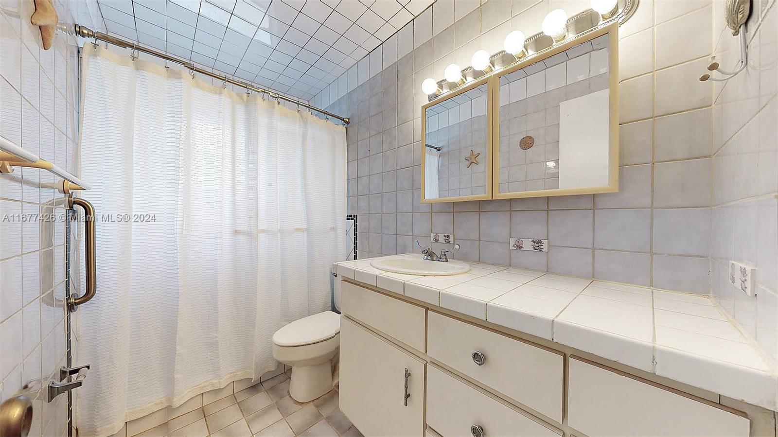 30110 Southwest 151st Avenue Homestead, FL 33033 - Photo 13 of 22
