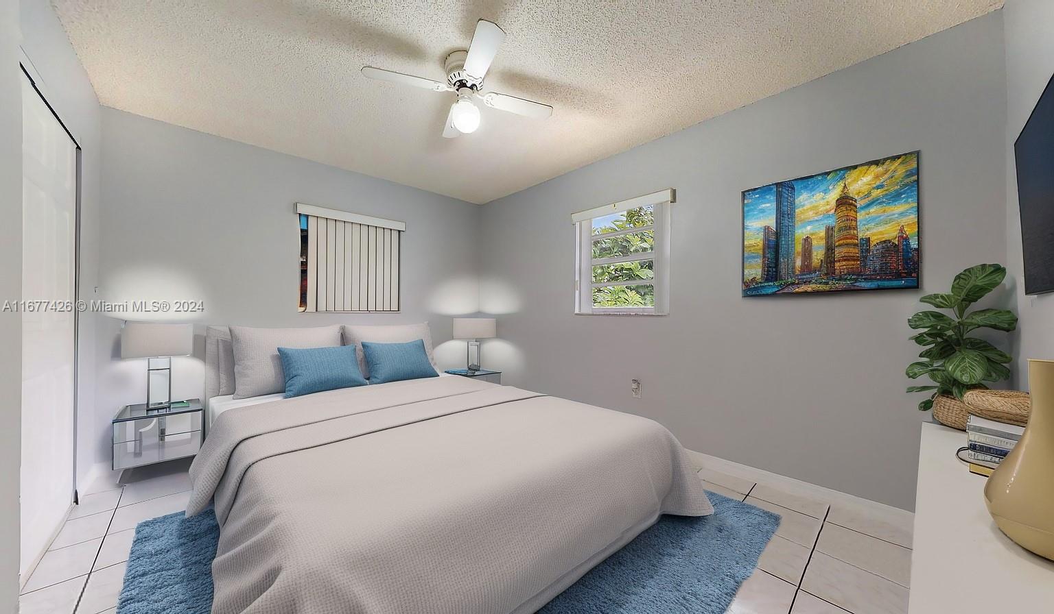 30110 Southwest 151st Avenue Homestead, FL 33033 - Photo 14 of 22