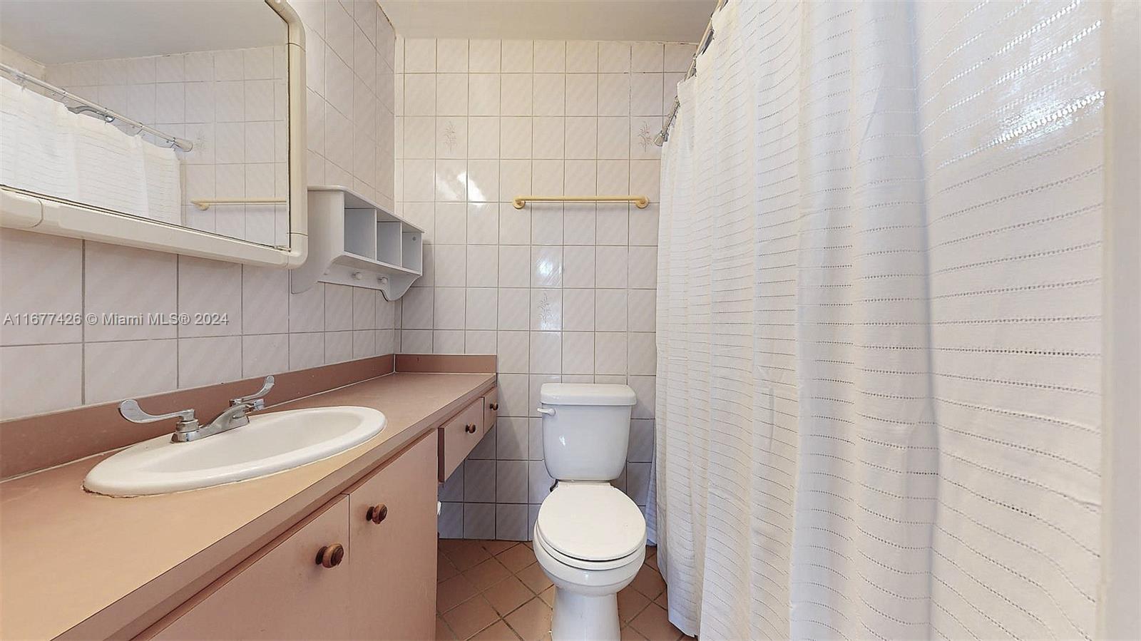 30110 Southwest 151st Avenue Homestead, FL 33033 - Photo 15 of 22