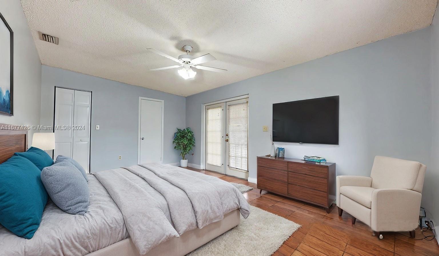 30110 Southwest 151st Avenue Homestead, FL 33033 - Photo 16 of 22