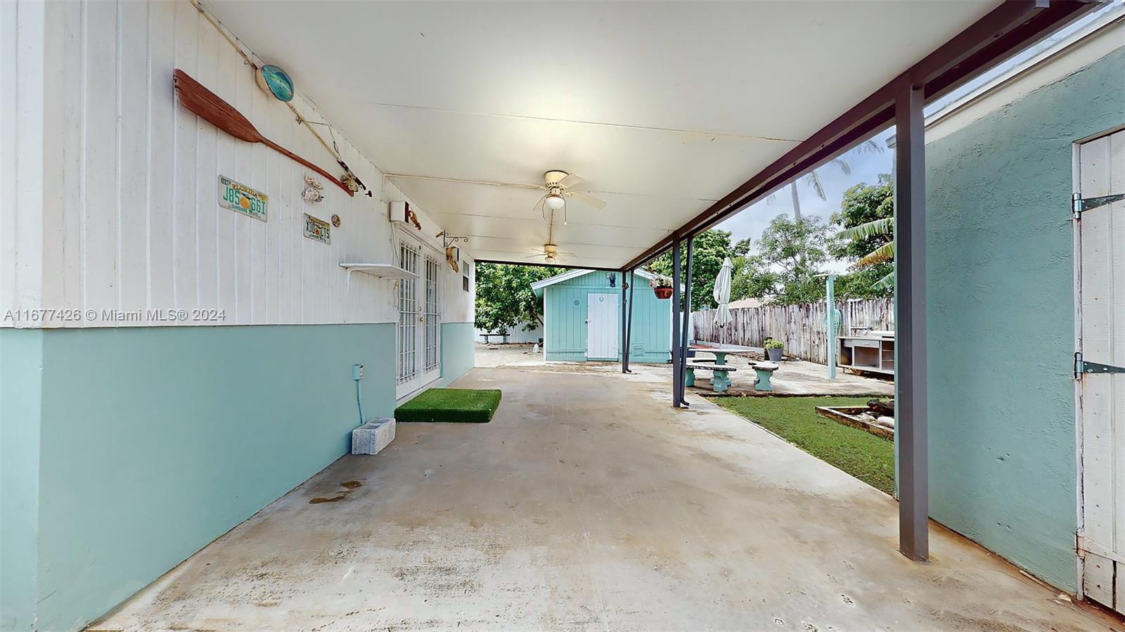 30110 Southwest 151st Avenue Homestead, FL 33033 - Photo 18 of 22