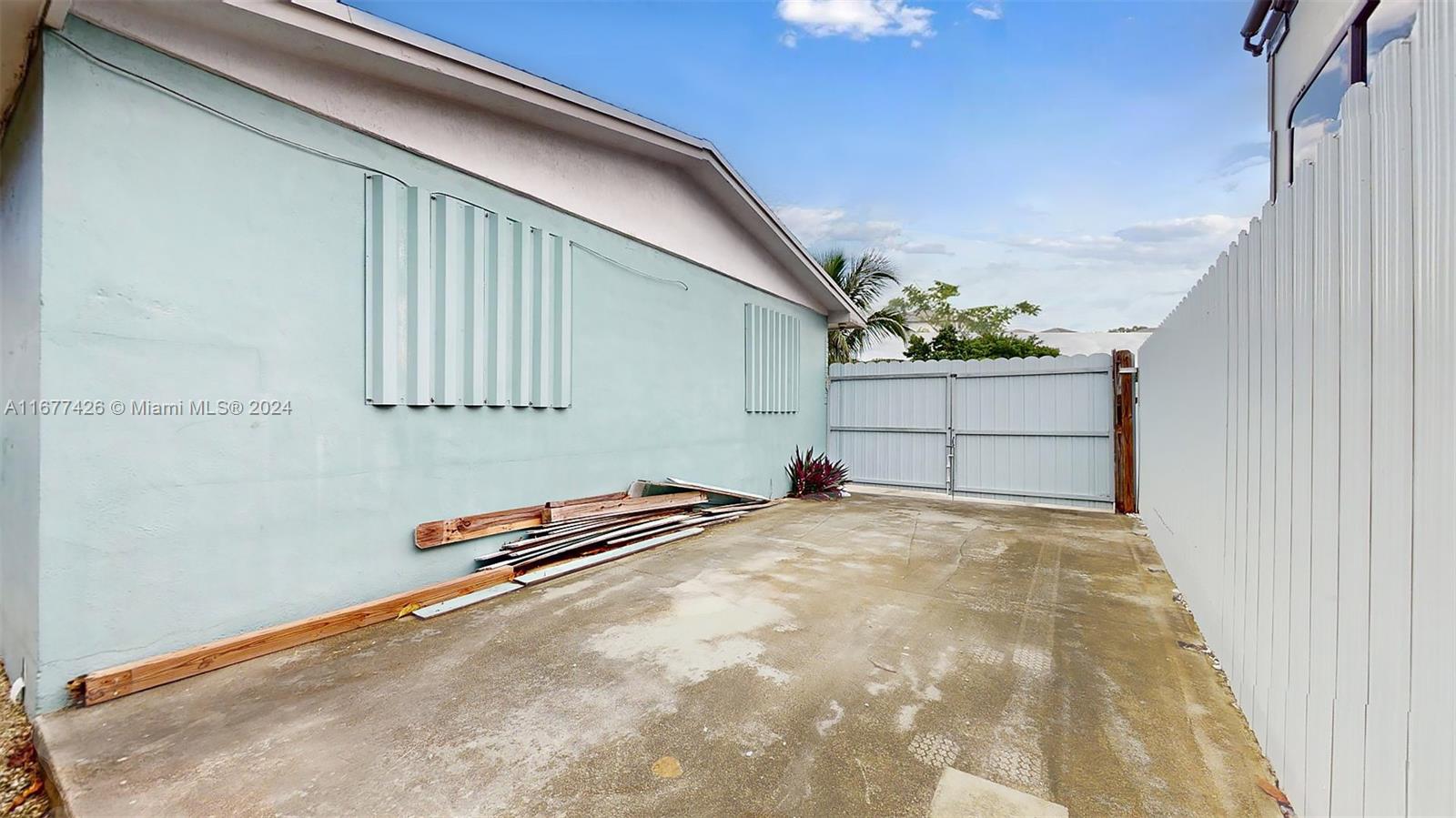 30110 Southwest 151st Avenue Homestead, FL 33033 - Photo 21 of 22