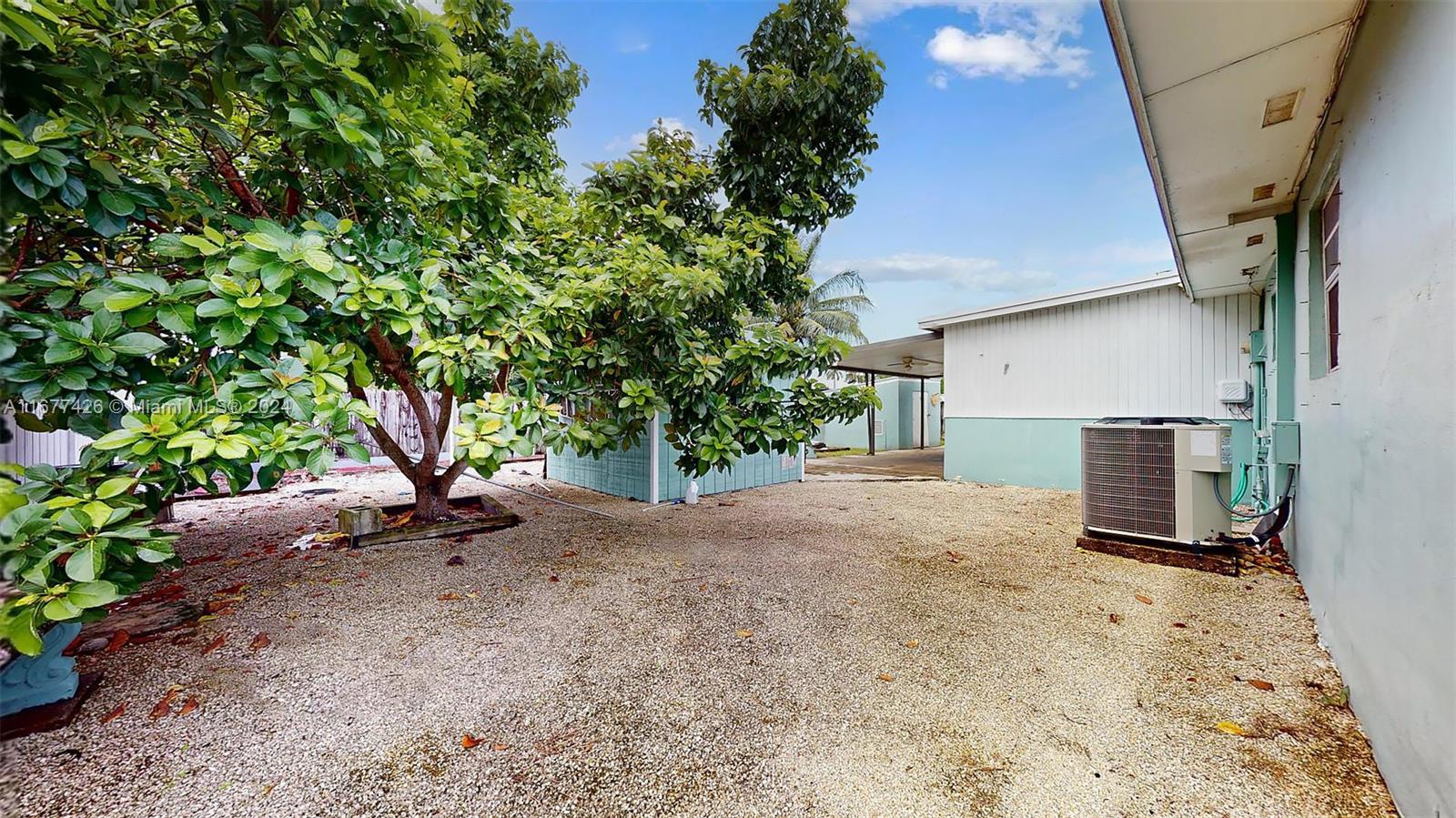 30110 Southwest 151st Avenue Homestead, FL 33033 - Photo 22 of 22