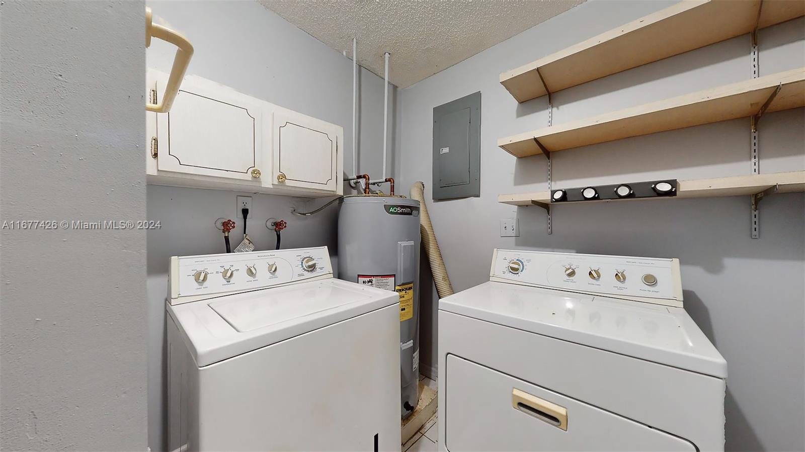 30110 Southwest 151st Avenue Homestead, FL 33033 - Photo 8 of 22