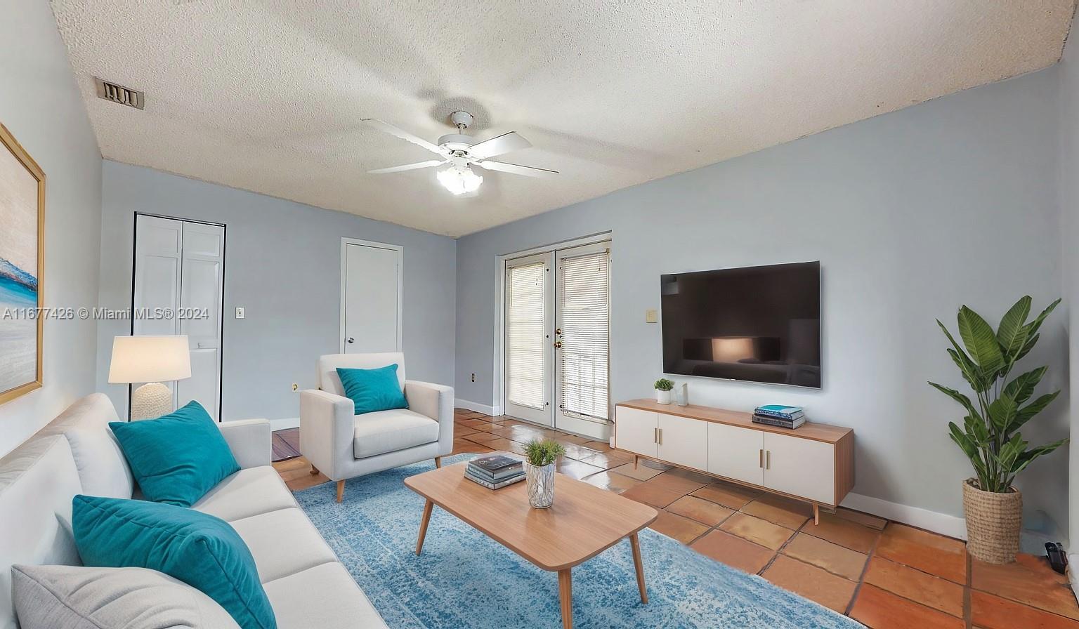 30110 Southwest 151st Avenue Homestead, FL 33033 - Photo 10 of 22