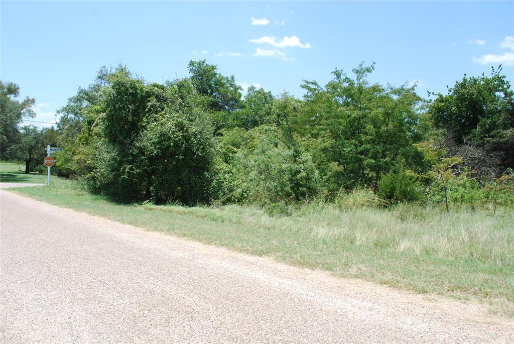 26018 Woodacre Road Whitney, TX 76692 - Photo 9 of 9 Gallery Image 9
