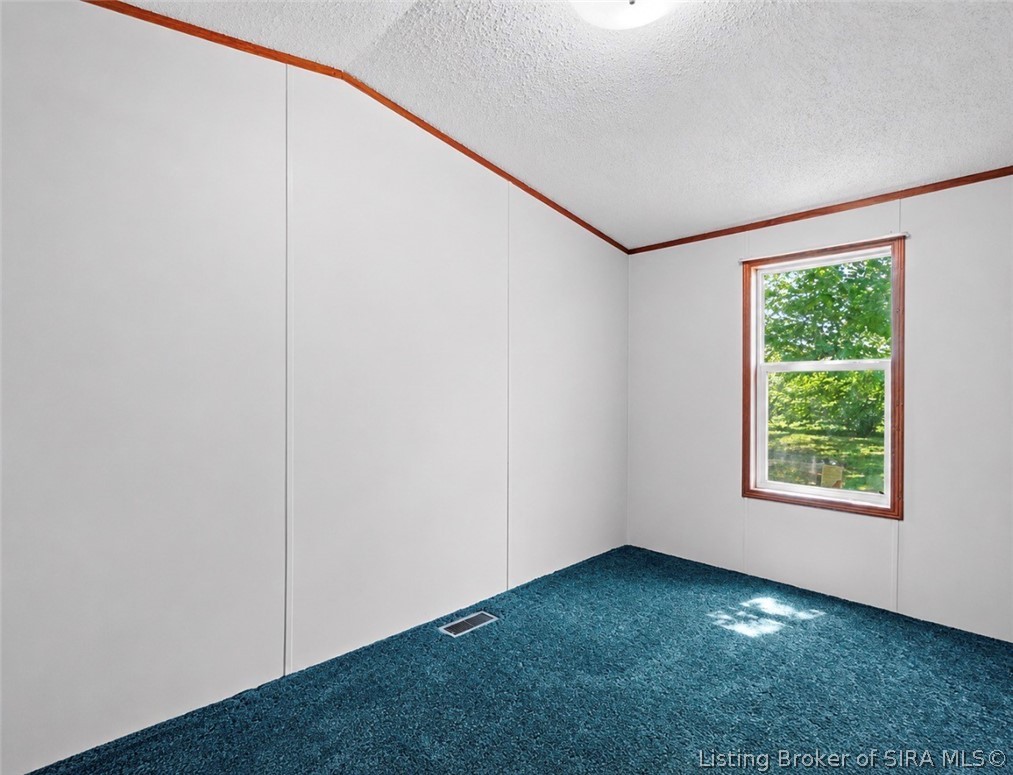 12416 Nabb New Washington Road East Nabb, IN 47147 - Photo 18 of 33