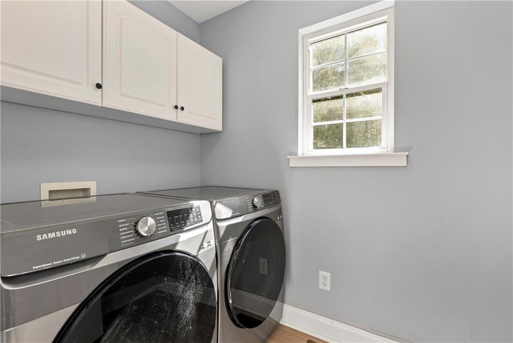 3715 Shope Road Gainesville, GA 30506 - Photo 29 of 66 Gallery Image 29