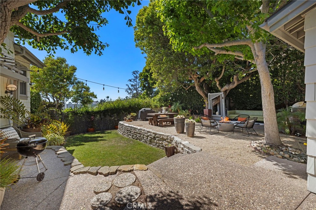 750 Griffith Way Laguna Beach, CA 92651 - Photo 49 of 73