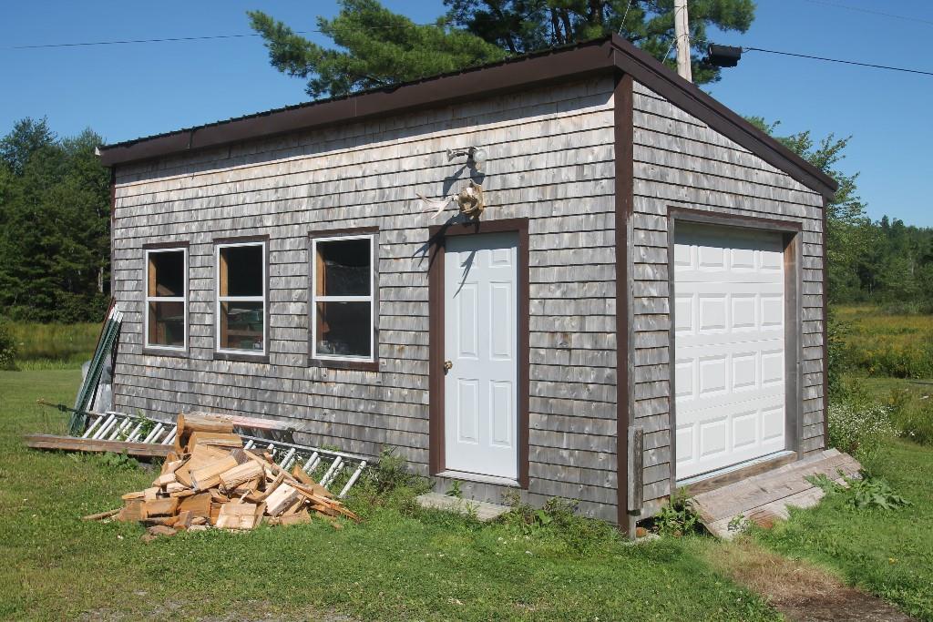 49 Field Road Ellsworth, ME 04605 - Photo 6 of 23 Photo