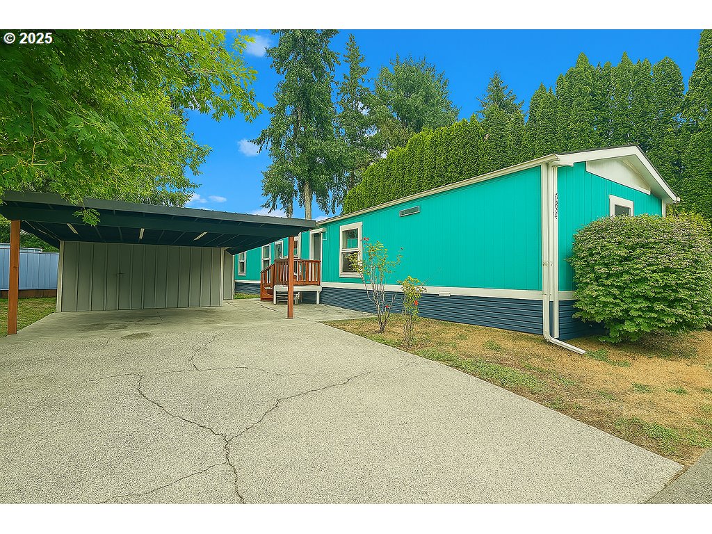 6610 Northwest Whitney Road, Unit 135 Vancouver, WA 98665 - Photo 1 of 32 Gallery Image 1