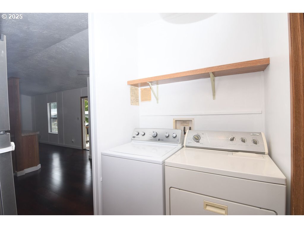 6610 Northwest Whitney Road, Unit 135 Vancouver, WA 98665 - Photo 19 of 32 Gallery Image 19