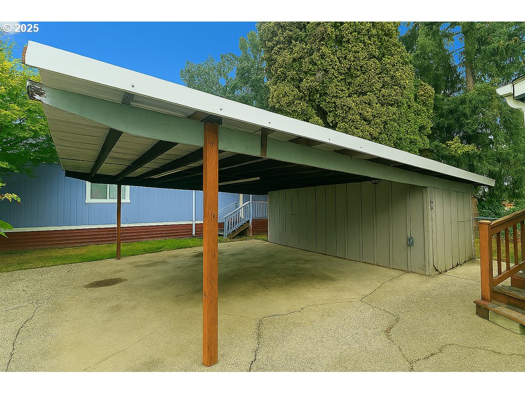 6610 Northwest Whitney Road, Unit 135 Vancouver, WA 98665 - Photo 27 of 32 Gallery Image 27
