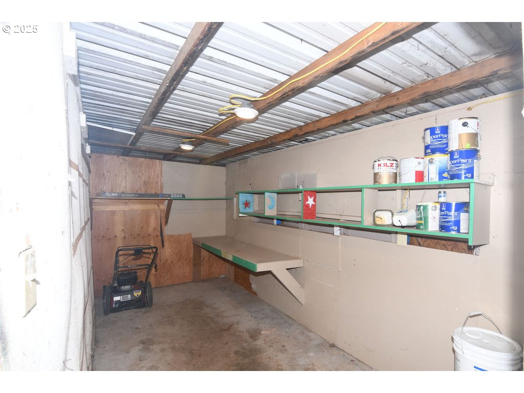 6610 Northwest Whitney Road, Unit 135 Vancouver, WA 98665 - Photo 28 of 32 Gallery Image 28
