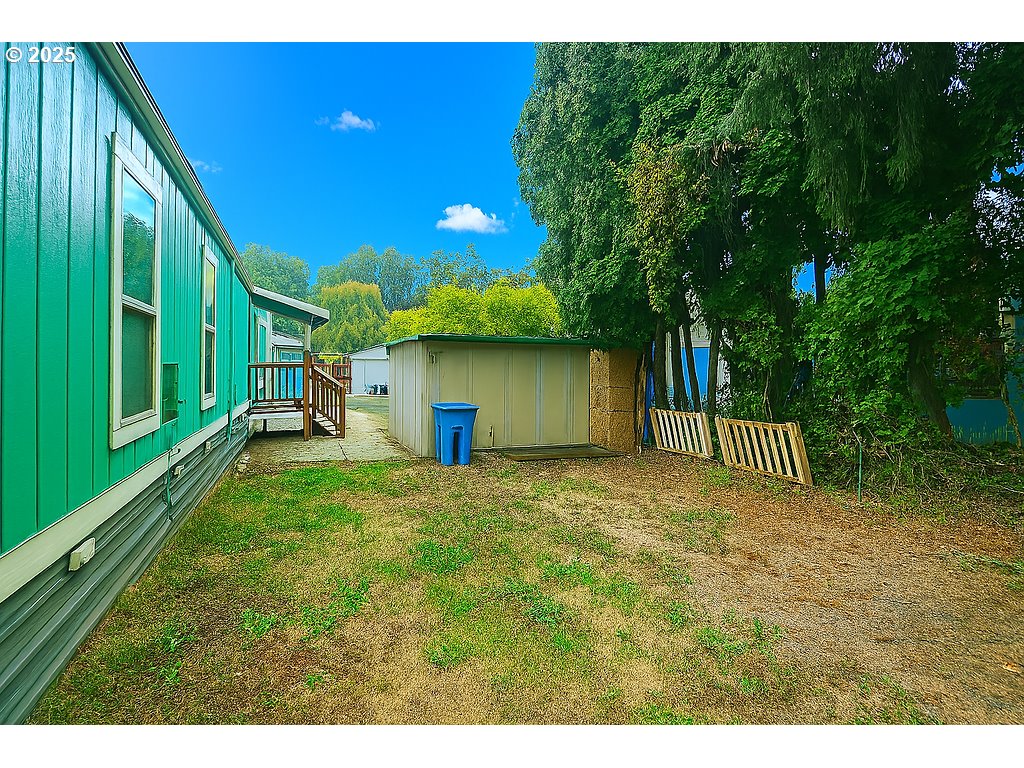 6610 Northwest Whitney Road, Unit 135 Vancouver, WA 98665 - Photo 3 of 32 Gallery Image 3