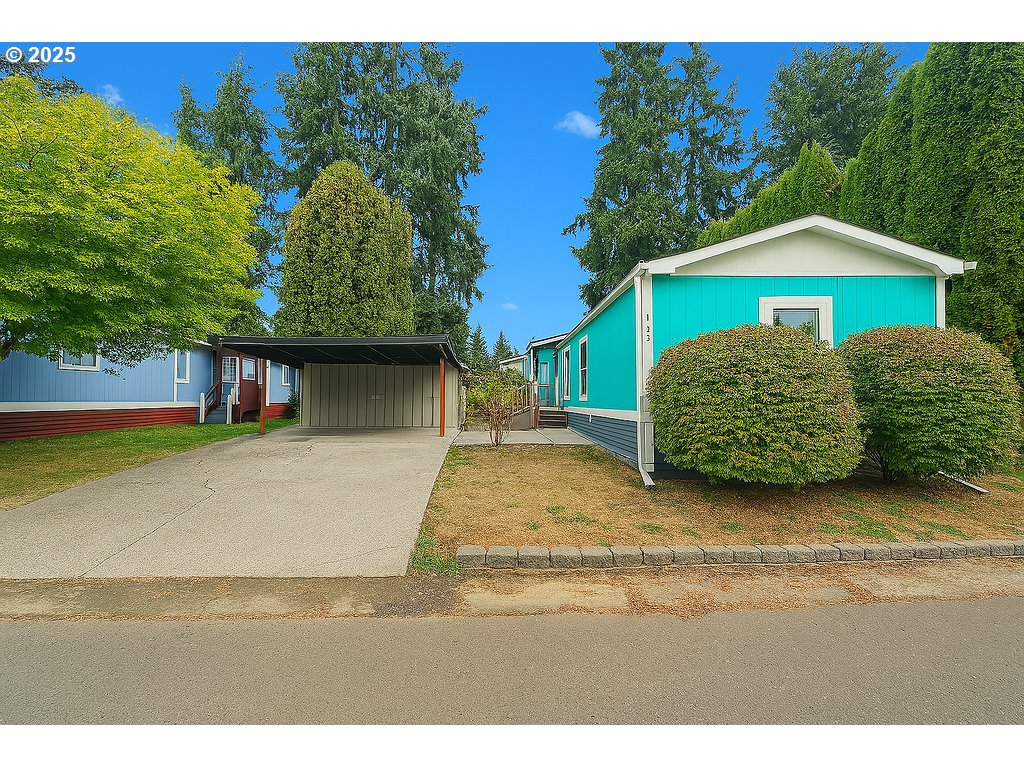 6610 Northwest Whitney Road, Unit 135 Vancouver, WA 98665 - Photo 31 of 32 Gallery Image 31