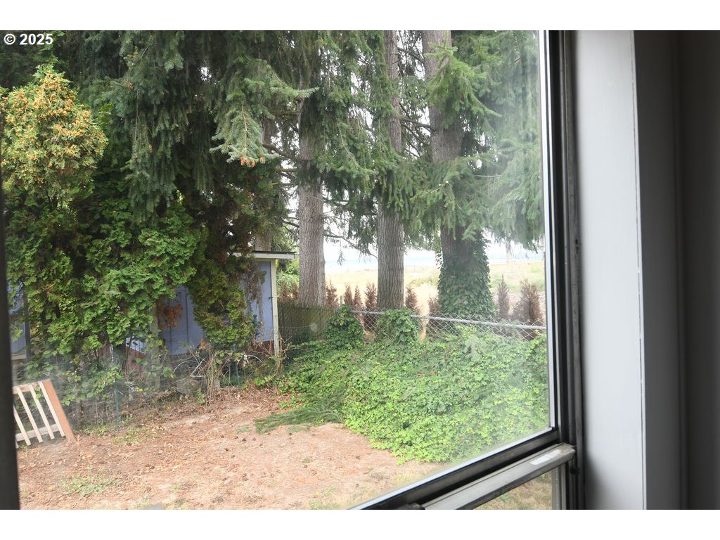 6610 Northwest Whitney Road, Unit 135 Vancouver, WA 98665 - Photo 10 of 32 Gallery Image 10