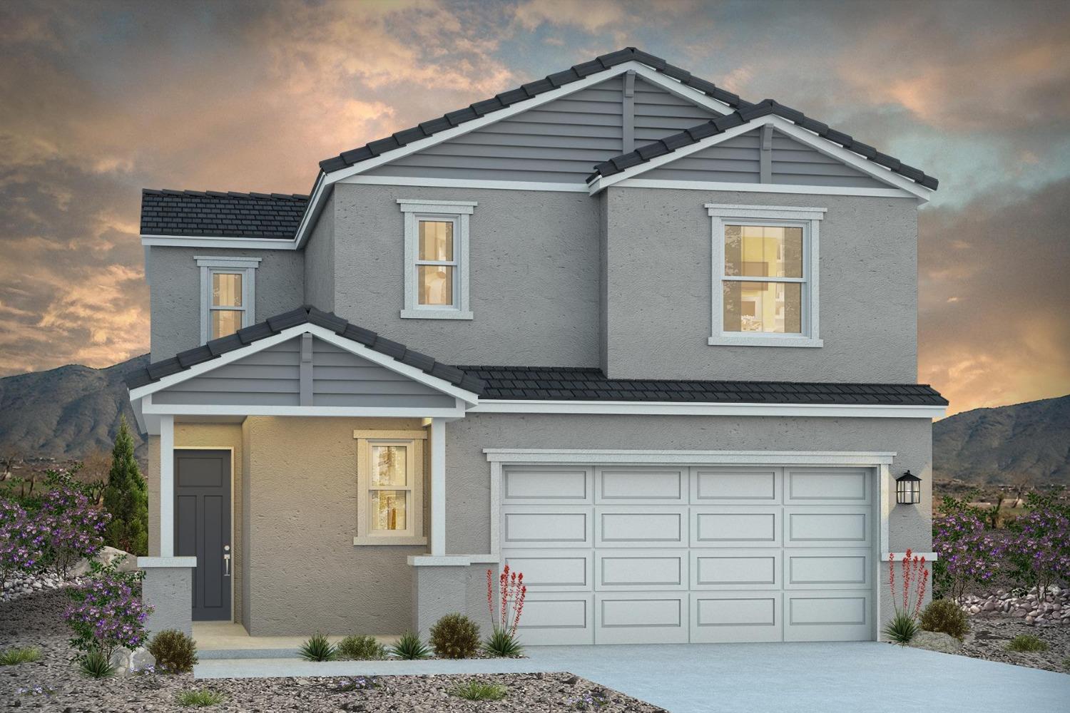 330 Thunder Road South Madera, CA 93636 - Photo 1 of 1 Gallery Image 1