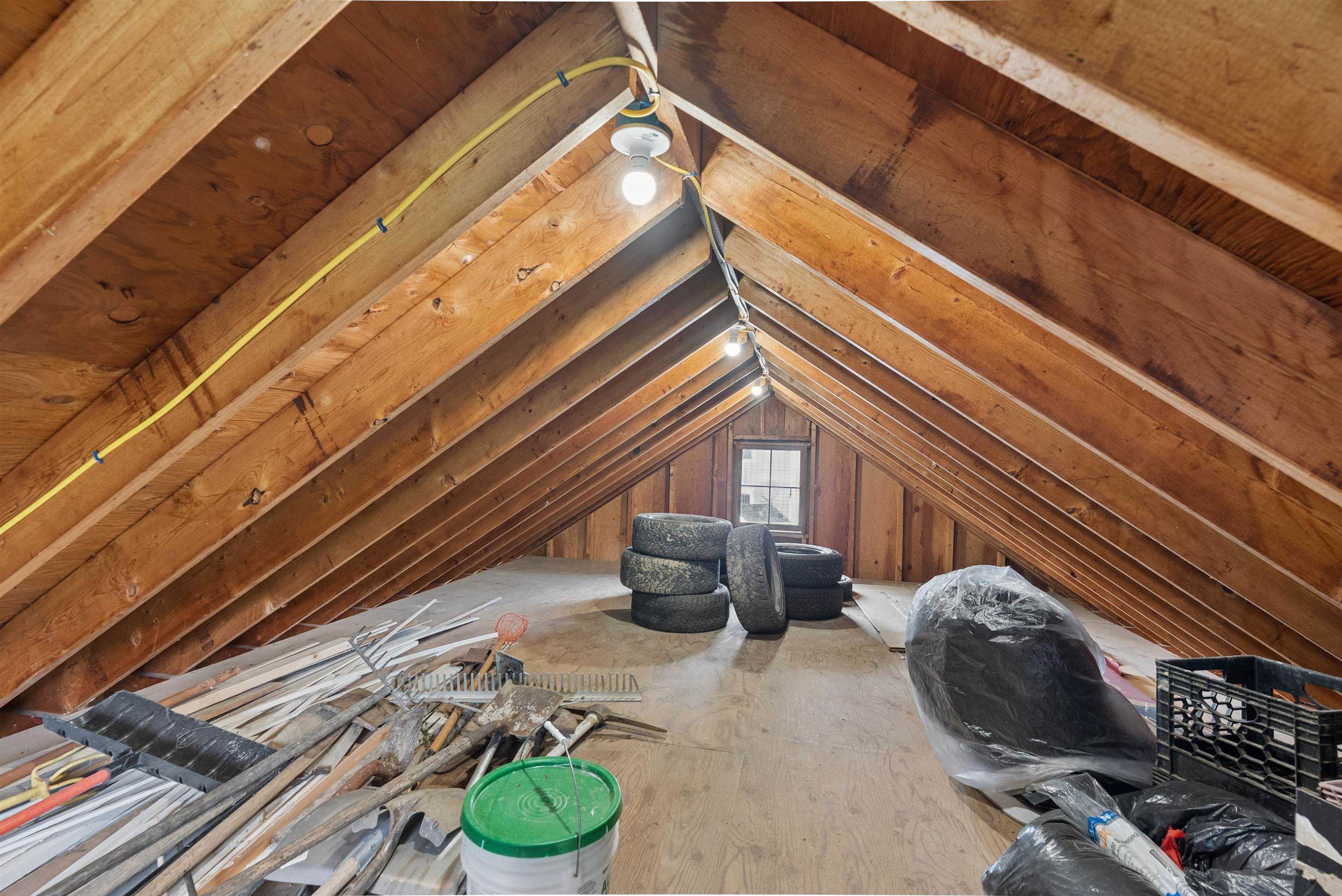 567 First Crown Point Road Strafford, NH 03884 - Photo 42 of 55