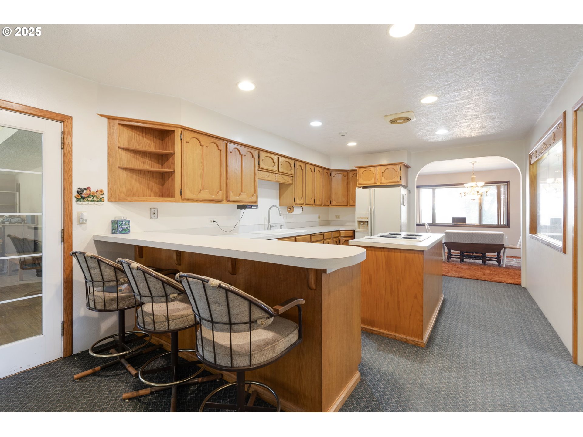 30413 South Stuwe Road Canby, OR 97013 - Photo 11 of 47