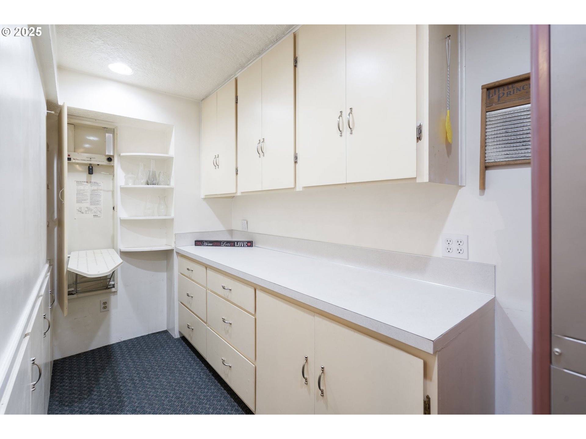 30413 South Stuwe Road Canby, OR 97013 - Photo 13 of 47