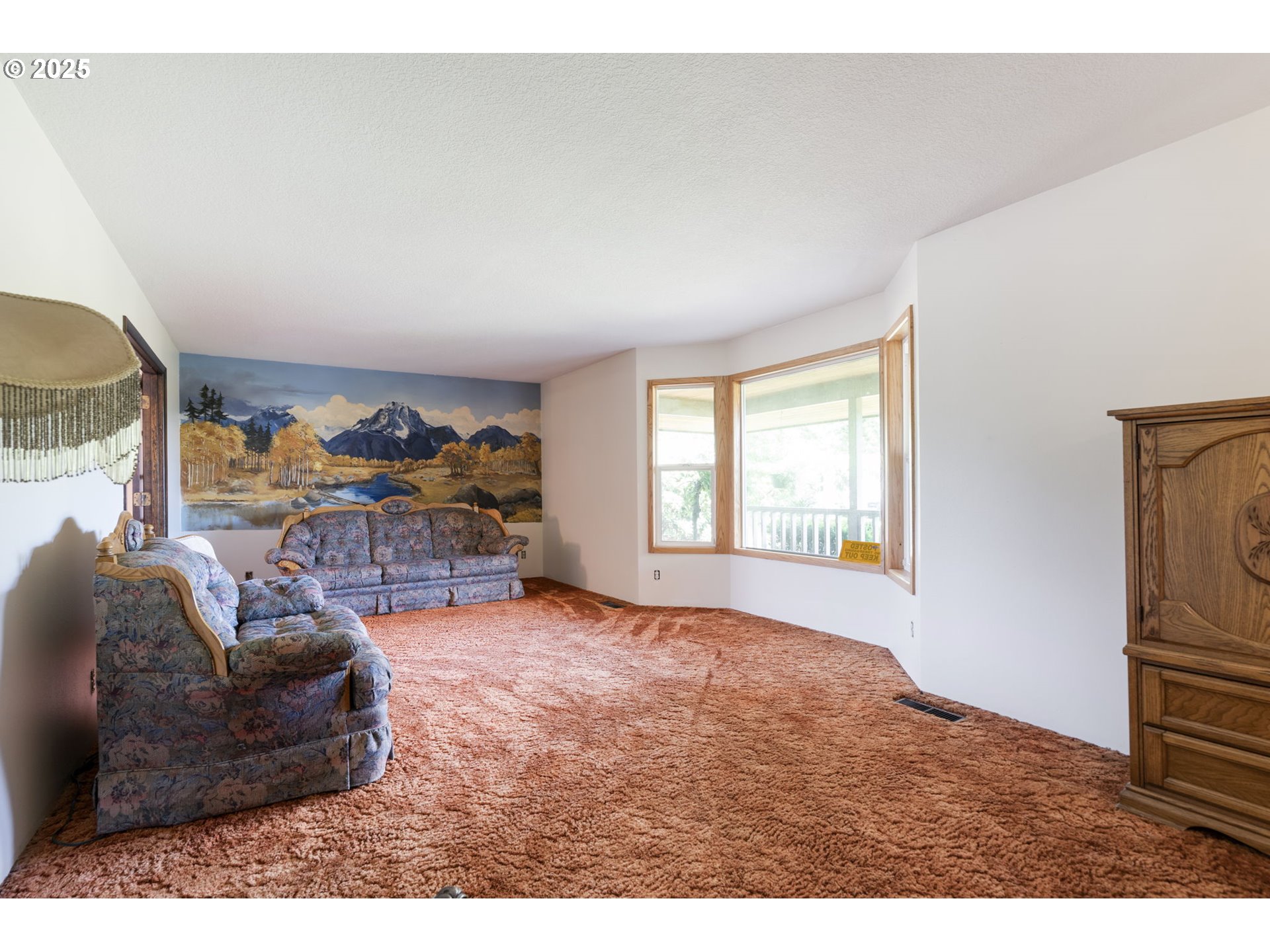 30413 South Stuwe Road Canby, OR 97013 - Photo 14 of 47