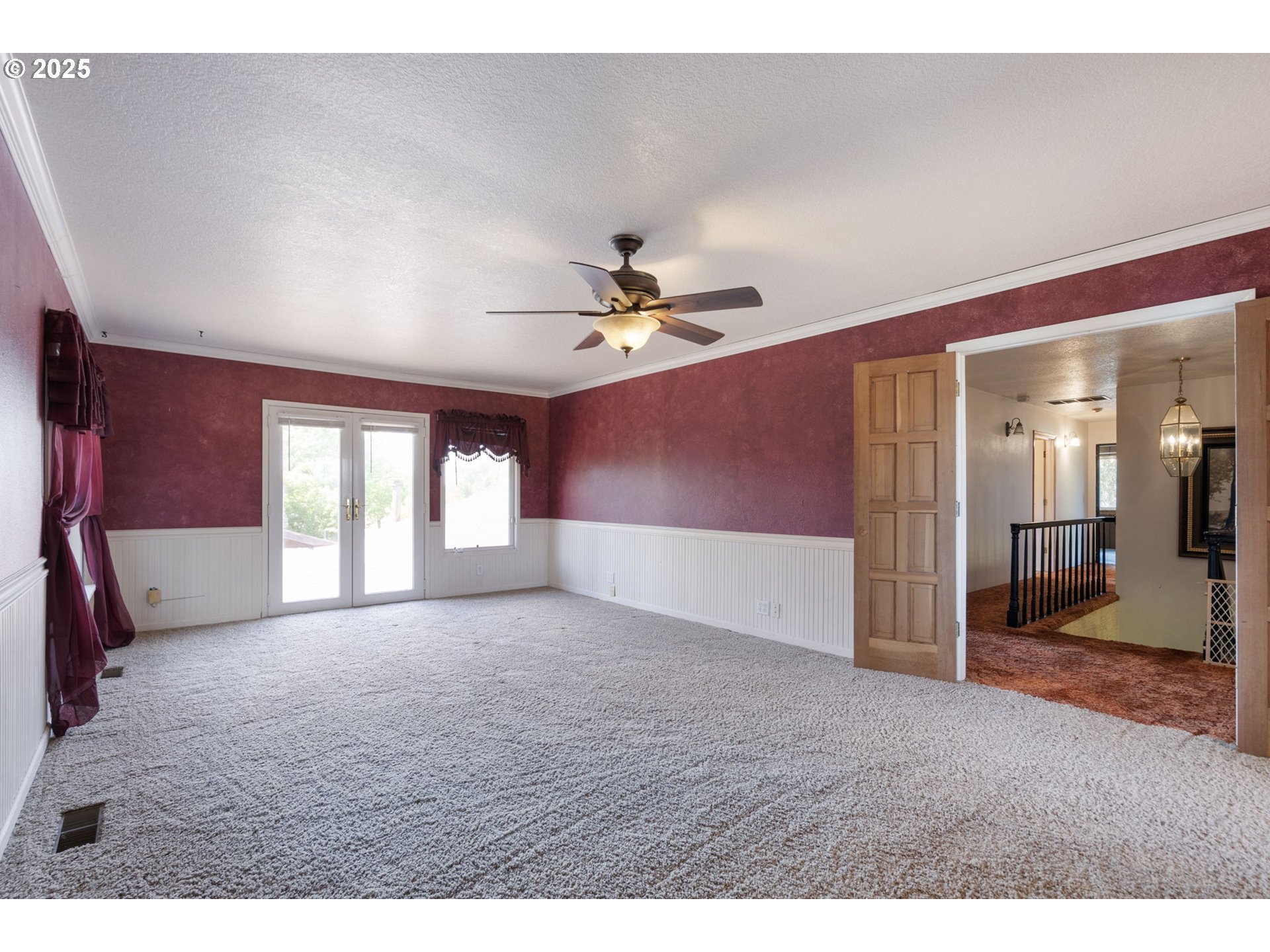 30413 South Stuwe Road Canby, OR 97013 - Photo 17 of 47