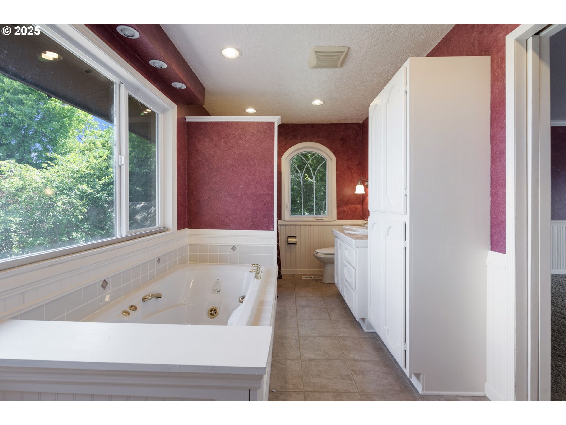 30413 South Stuwe Road Canby, OR 97013 - Photo 18 of 47