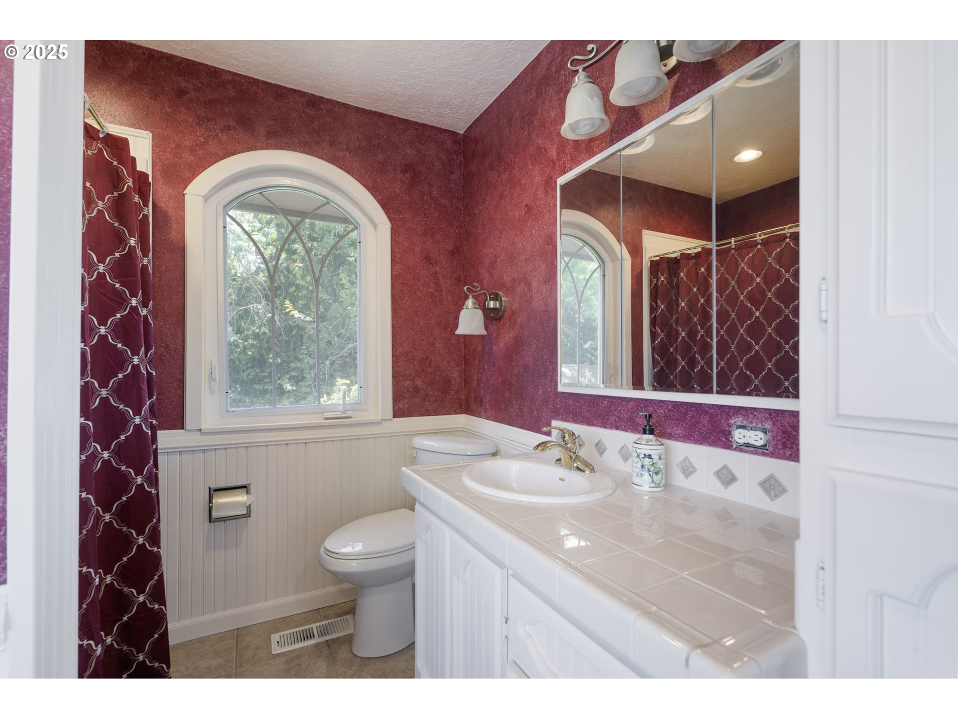 30413 South Stuwe Road Canby, OR 97013 - Photo 19 of 47