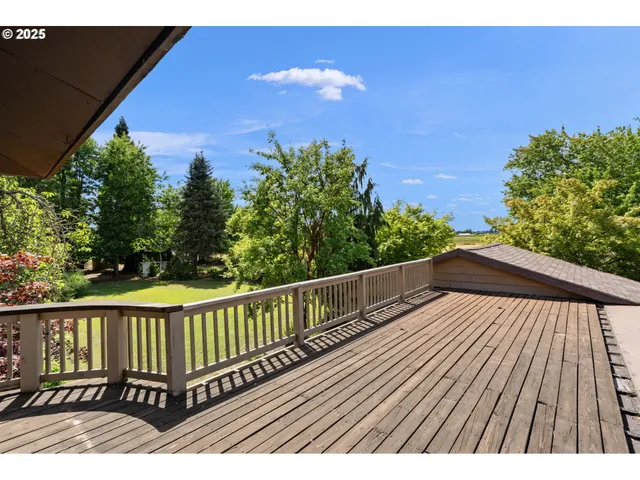 $1,090,000 | 30413 South Stuwe Road, Canby, OR 97013