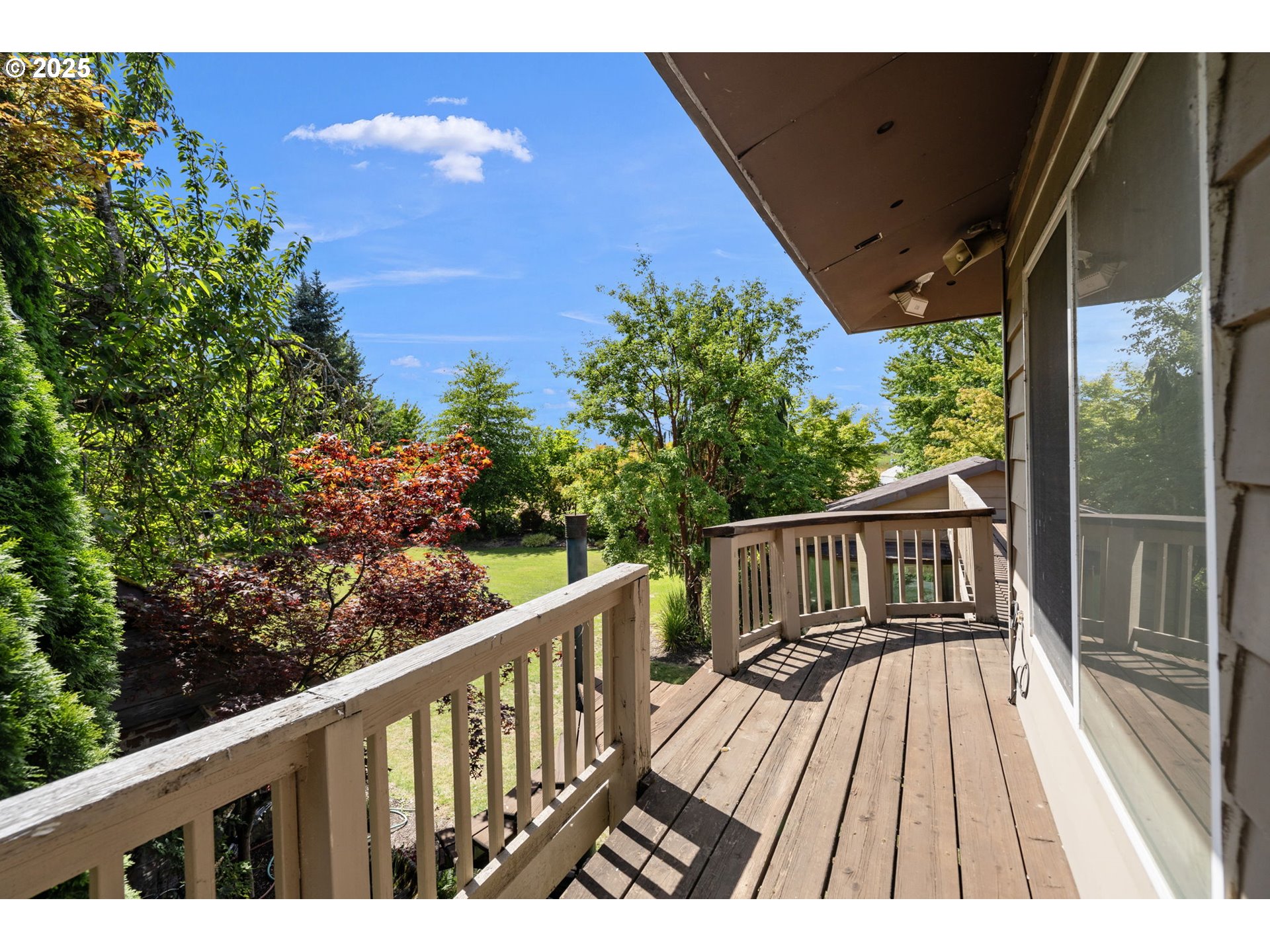 30413 South Stuwe Road Canby, OR 97013 - Photo 22 of 47