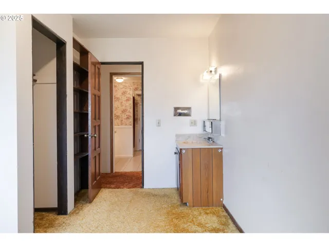 $1,090,000 | 30413 South Stuwe Road, Canby, OR 97013