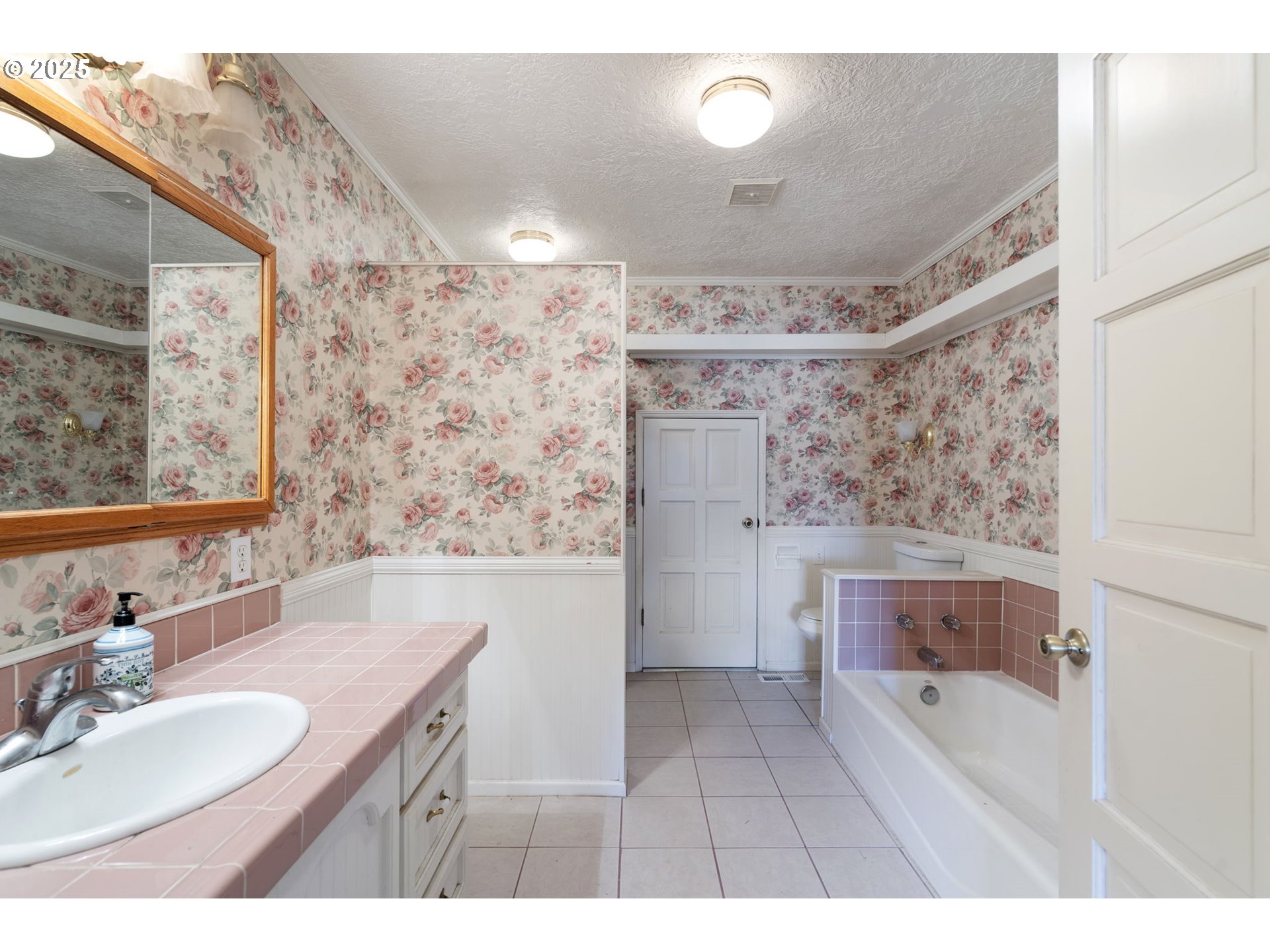 30413 South Stuwe Road Canby, OR 97013 - Photo 25 of 47