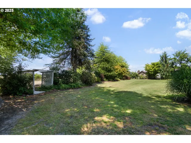 $1,090,000 | 30413 South Stuwe Road, Canby, OR 97013