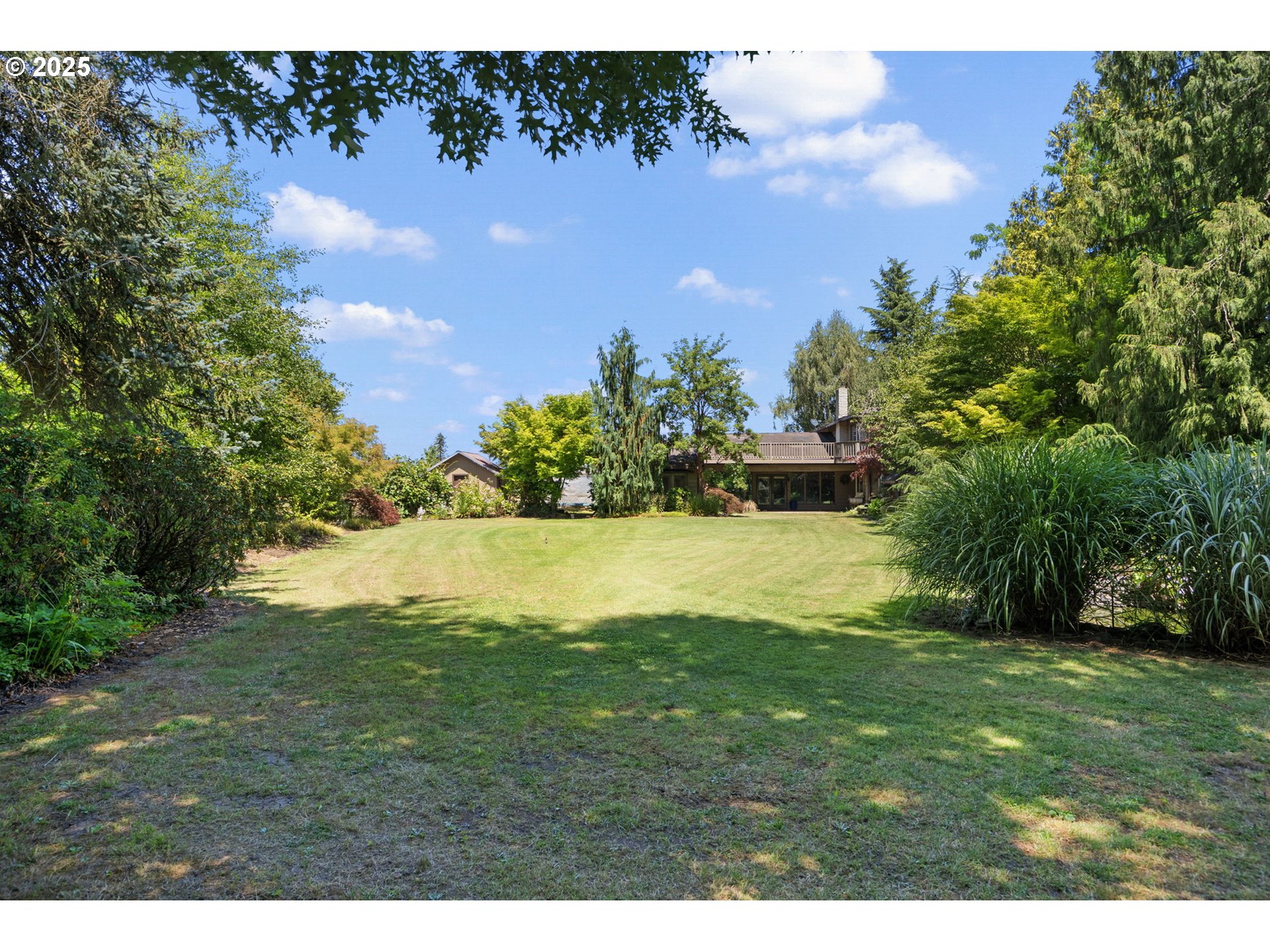 30413 South Stuwe Road Canby, OR 97013 - Photo 28 of 47