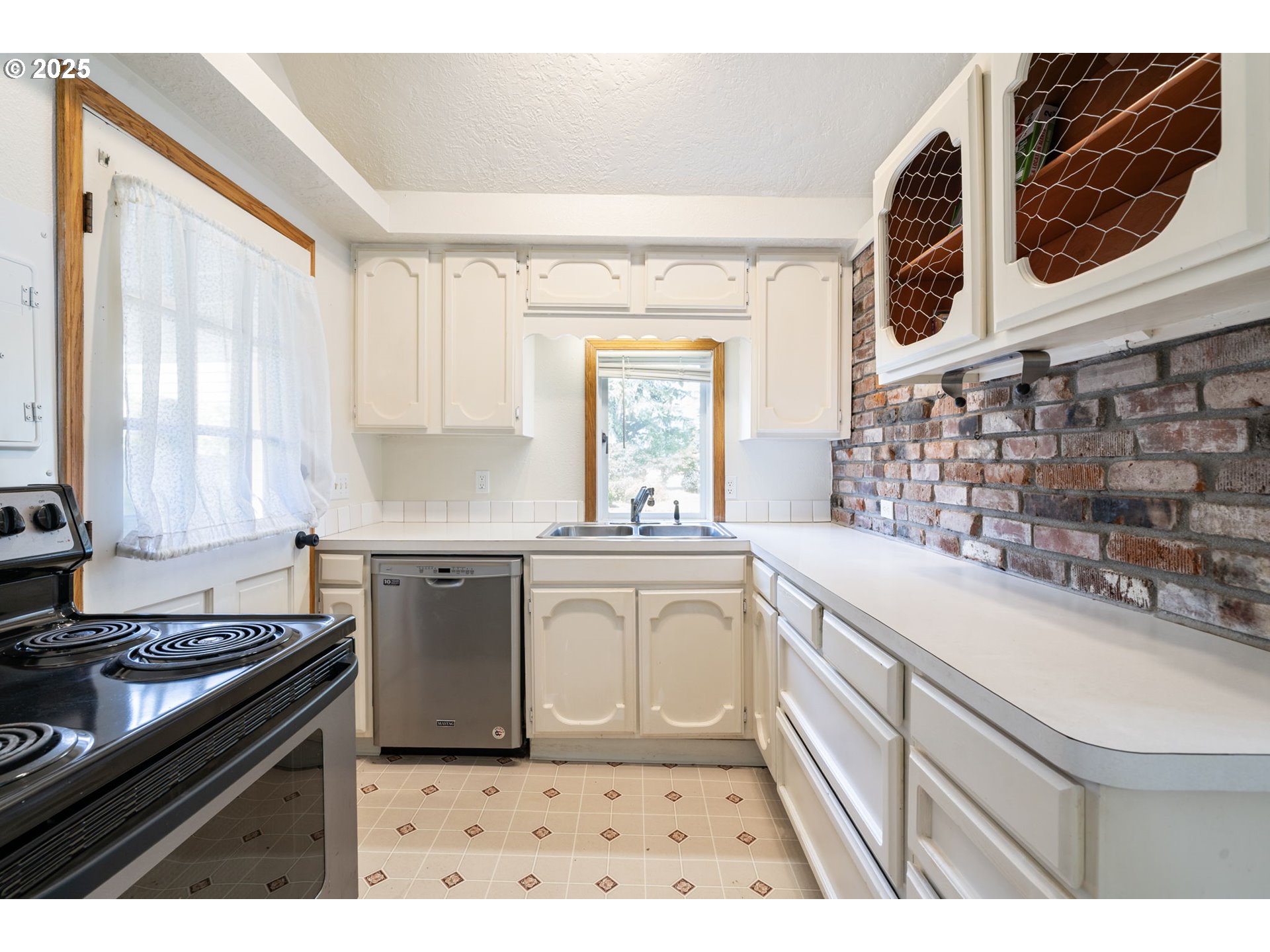 30413 South Stuwe Road Canby, OR 97013 - Photo 31 of 47