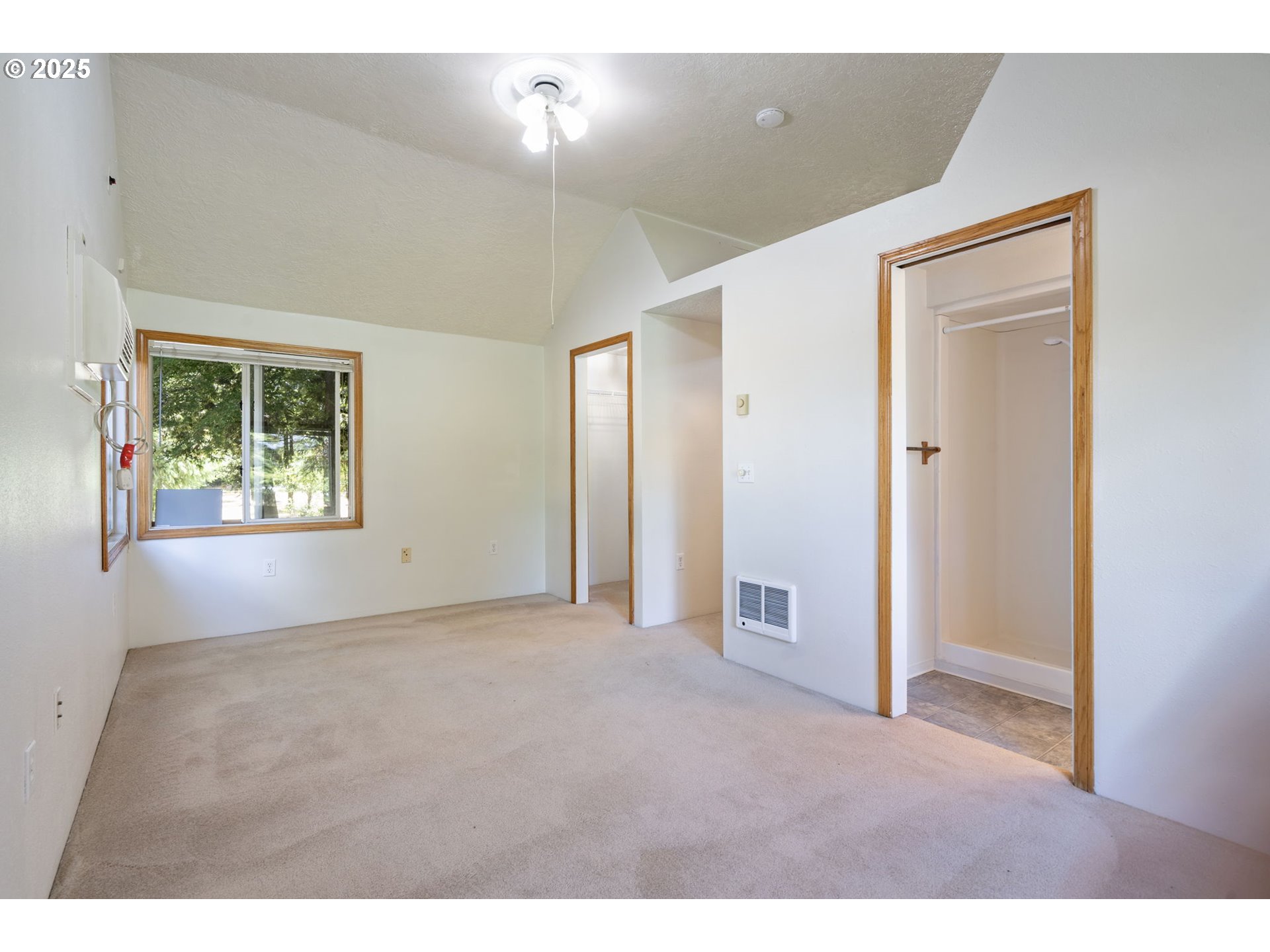 30413 South Stuwe Road Canby, OR 97013 - Photo 33 of 47