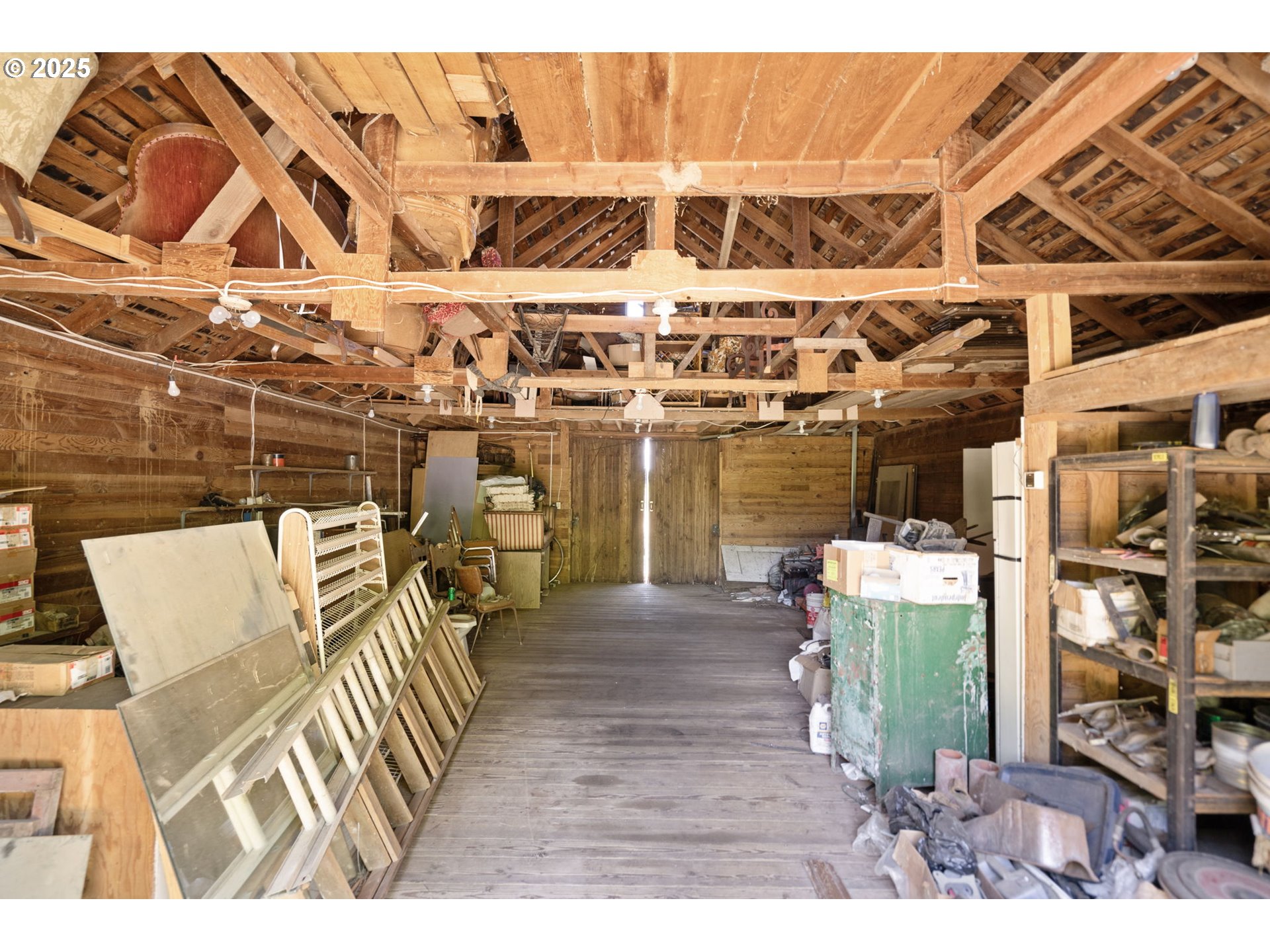 30413 South Stuwe Road Canby, OR 97013 - Photo 36 of 47