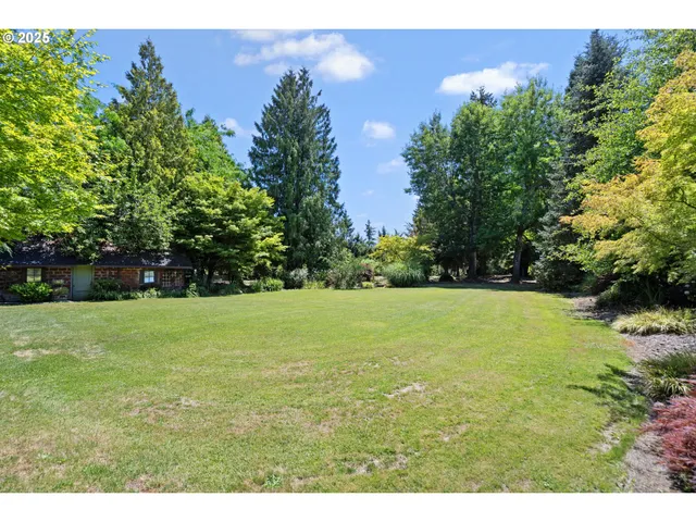 $1,090,000 | 30413 South Stuwe Road, Canby, OR 97013